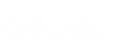 Growtility