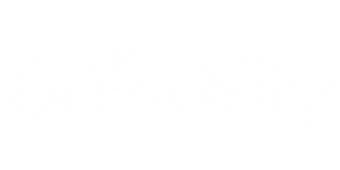 Growtility