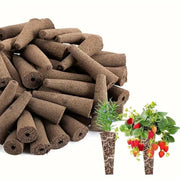 Growtility Soil Sponges - Growtility